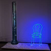 img04