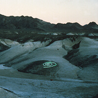 img08