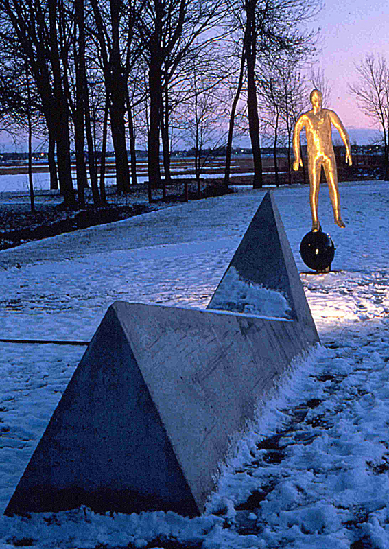 artpublic