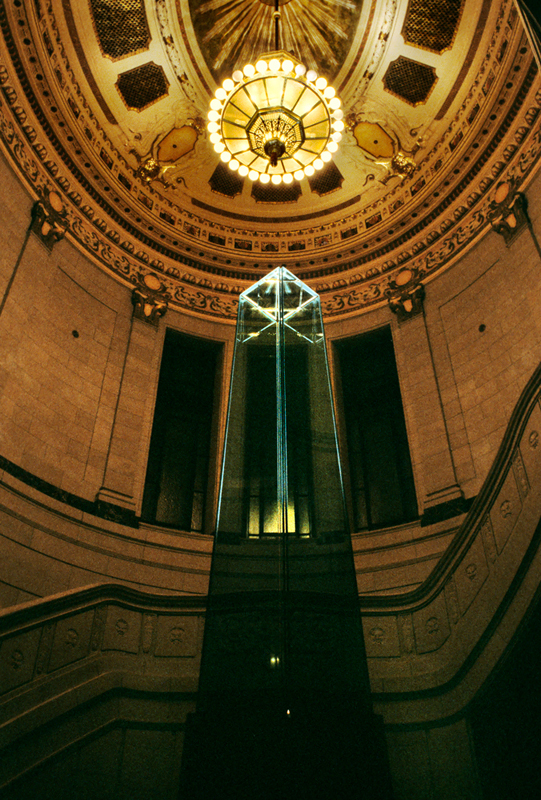 artpublic