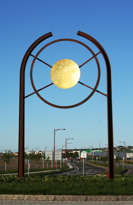 artpublic