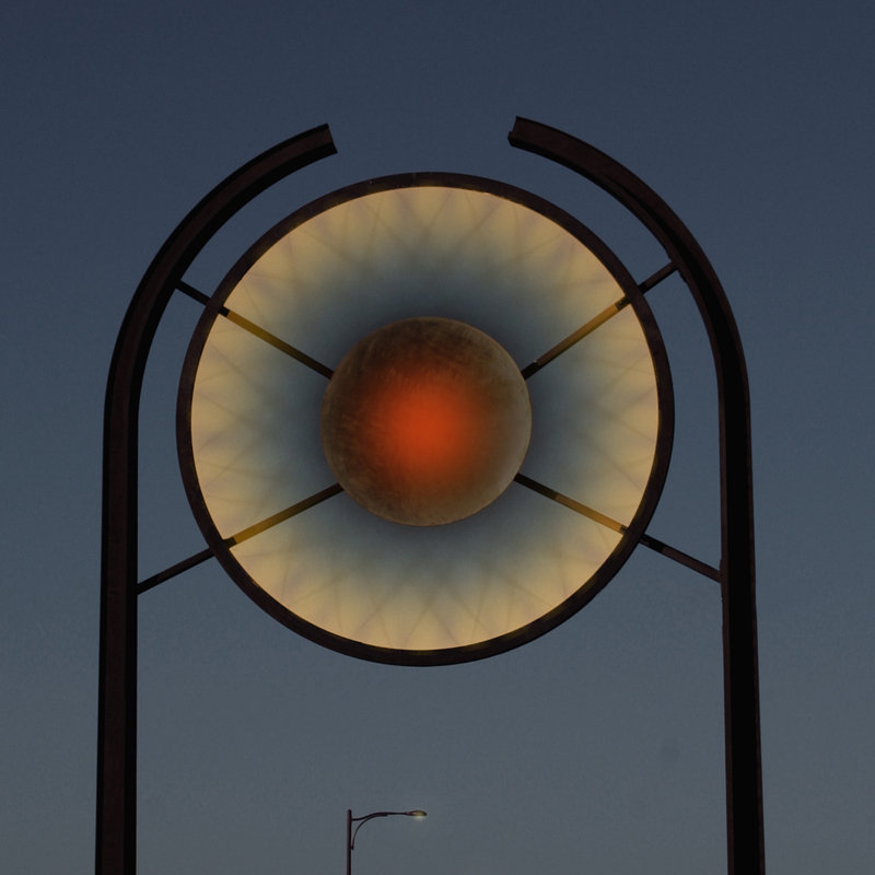 artpublic