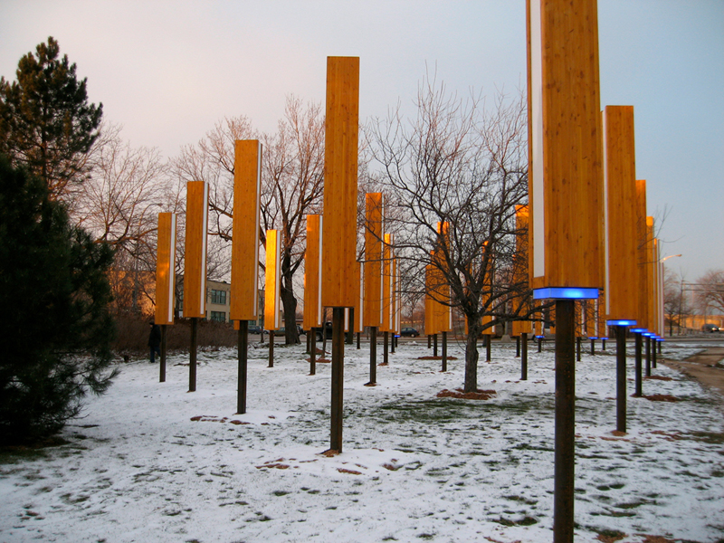 artpublic