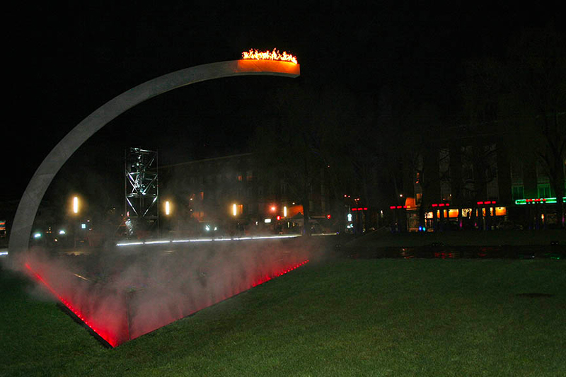 artpublic