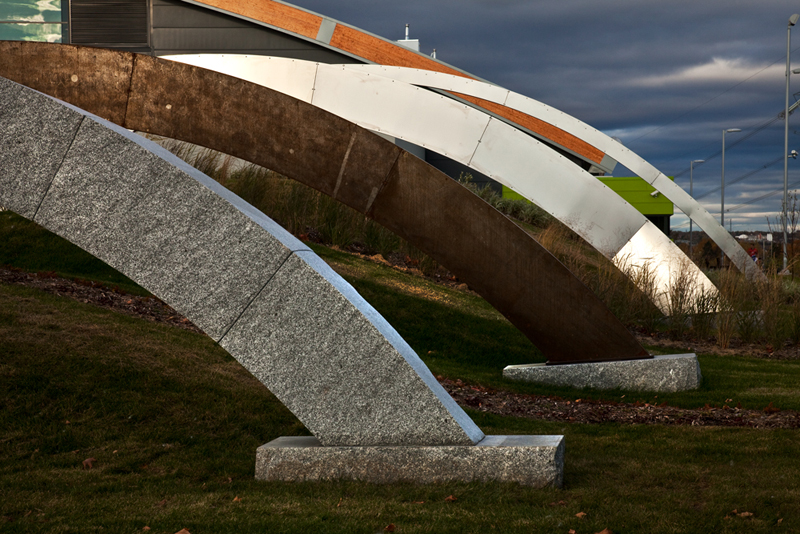 artpublic