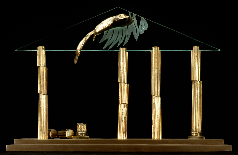 colonne