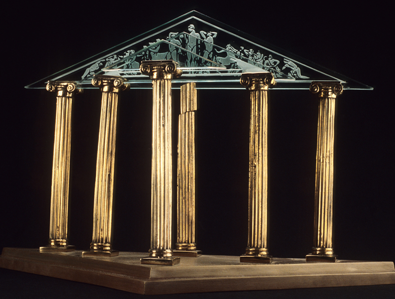 colonne