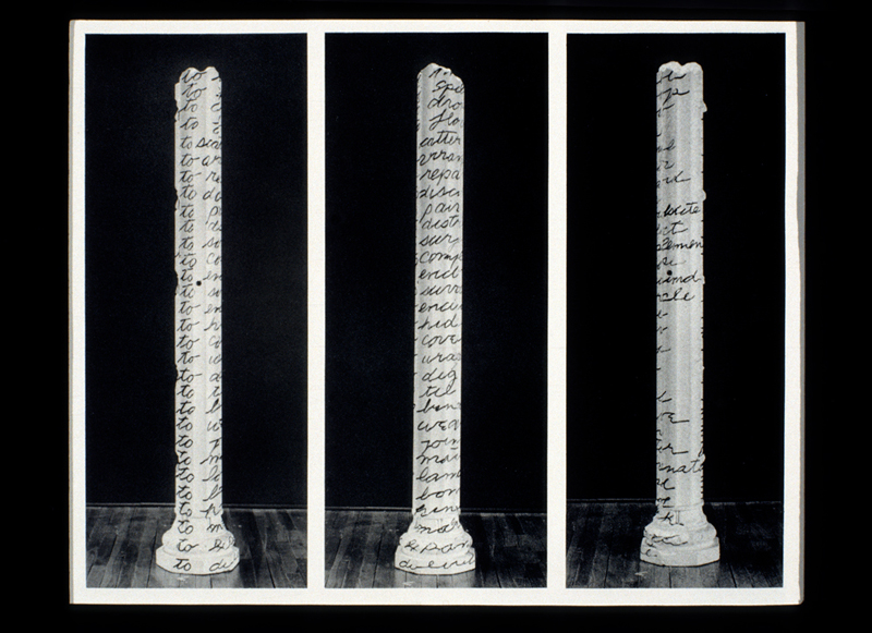 colonne
