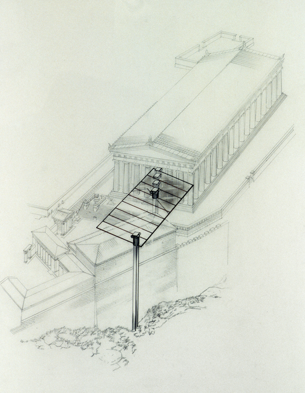 colonne