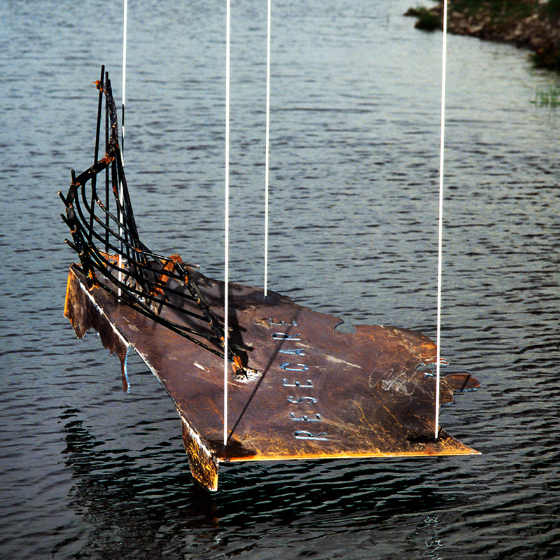 installation