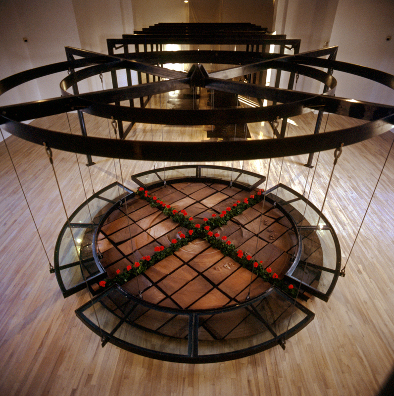 installation