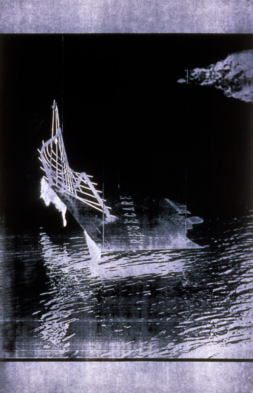 installation