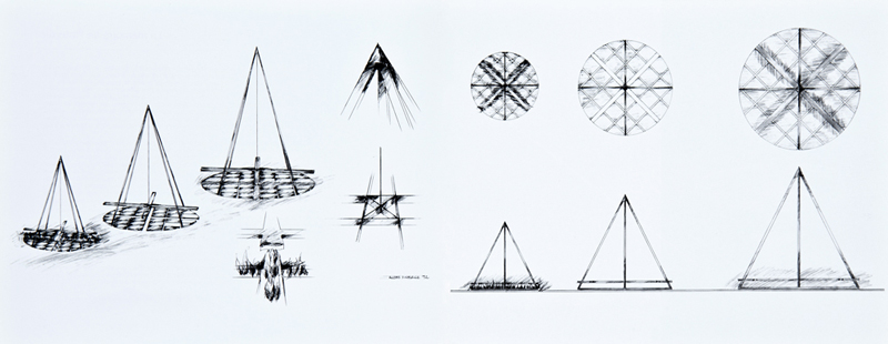 installation