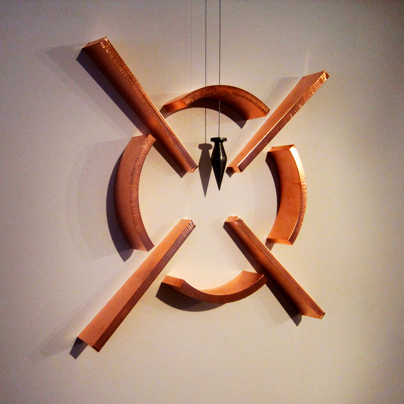 installation