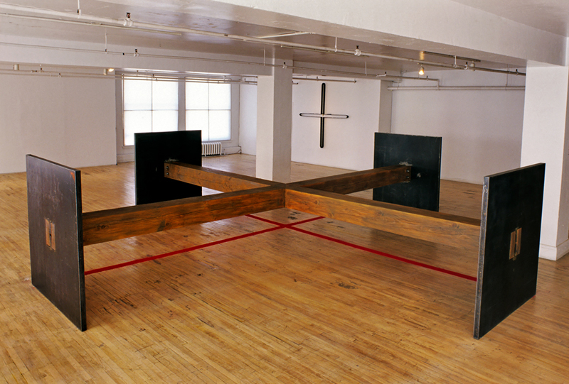 installation