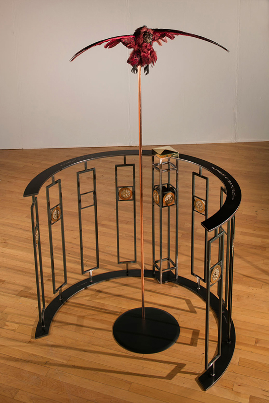 installation