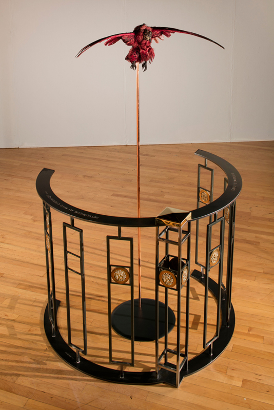 installation