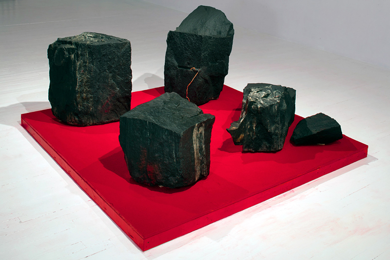 installation