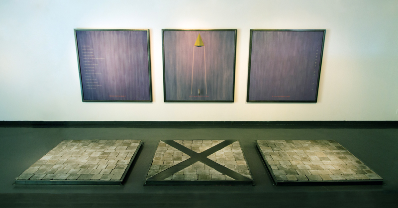 installation