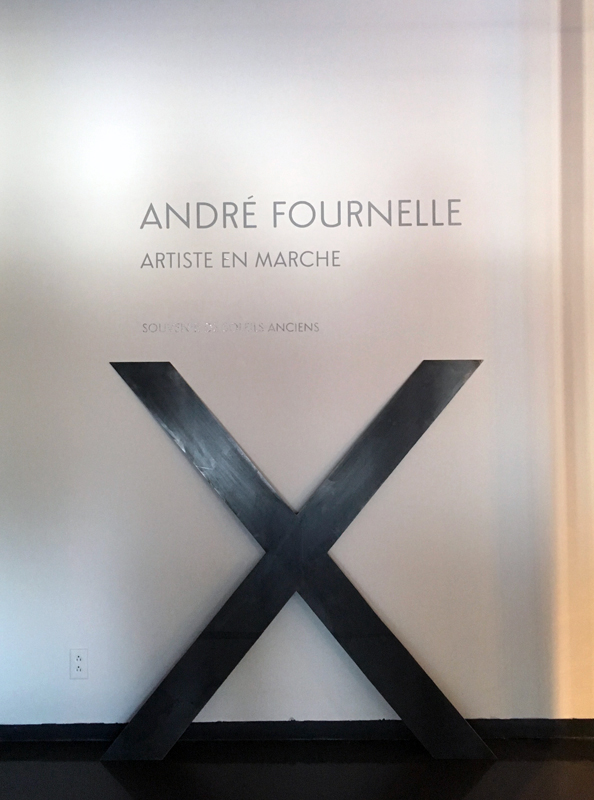 installation