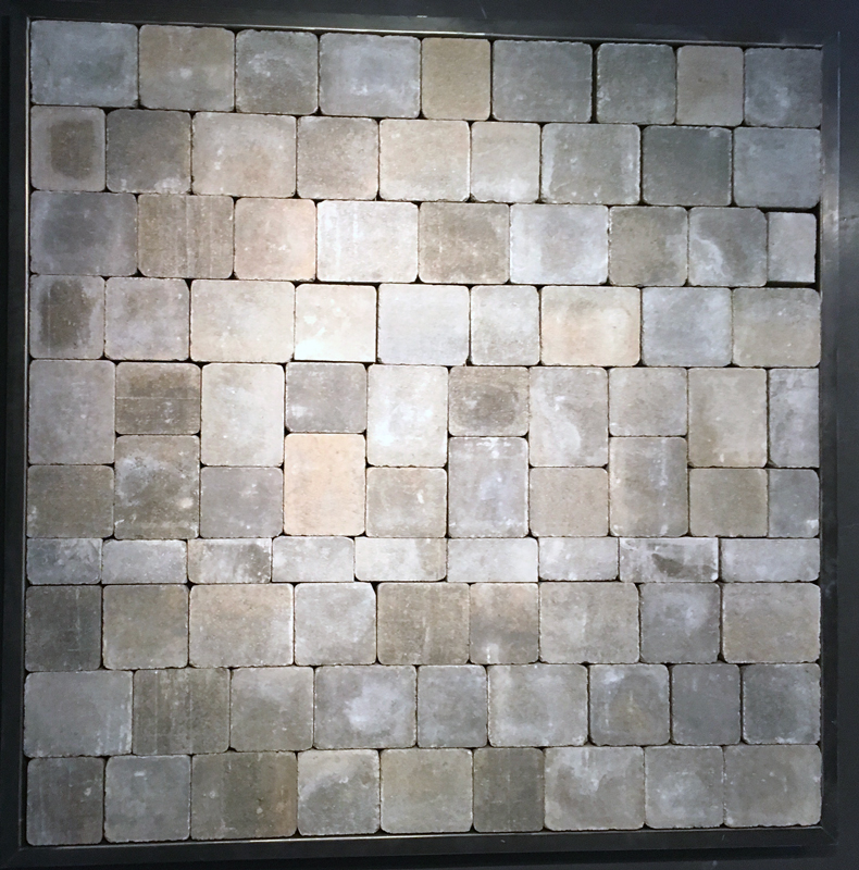 installation
