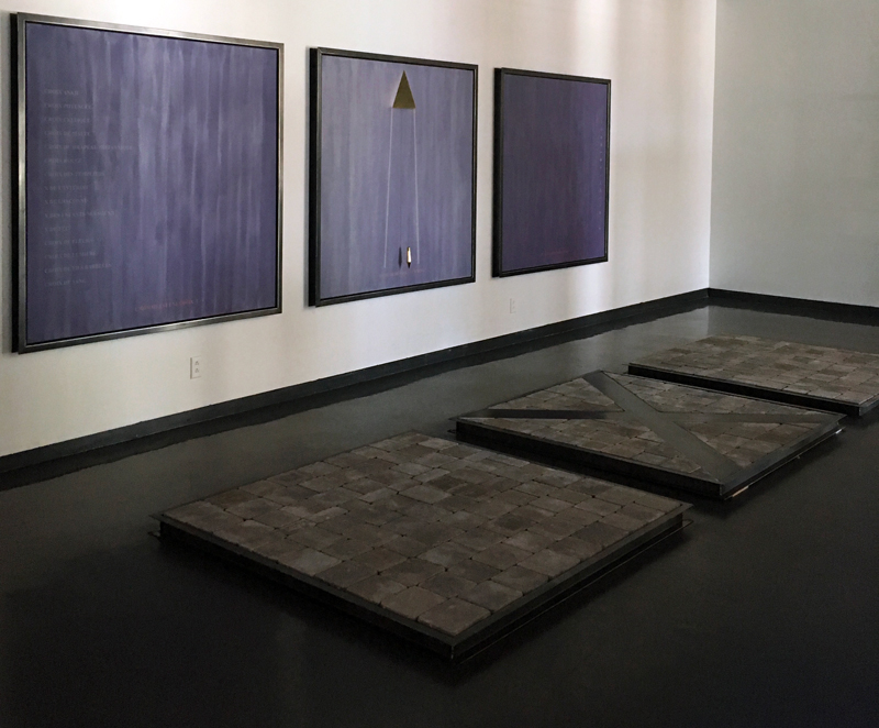 installation