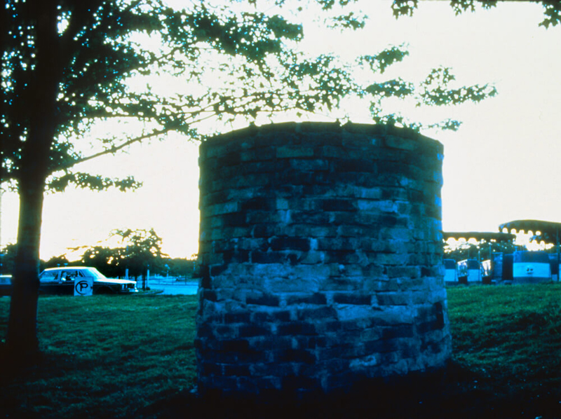 land_art