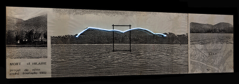land_art