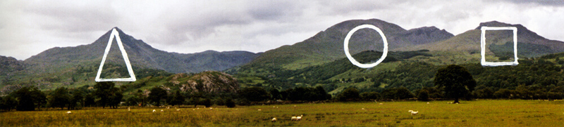 land_art
