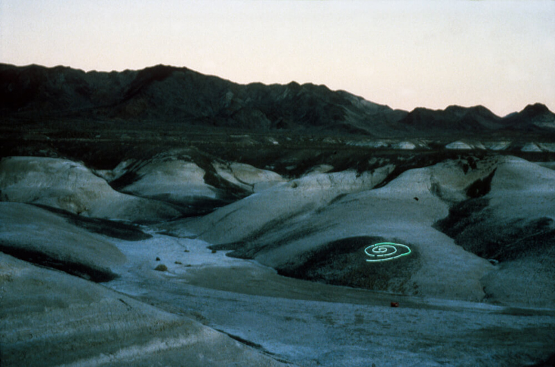 land_art