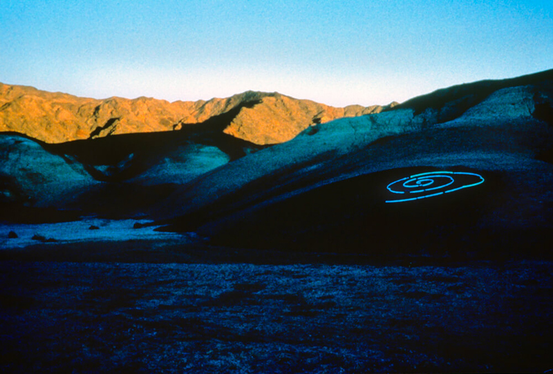 land_art