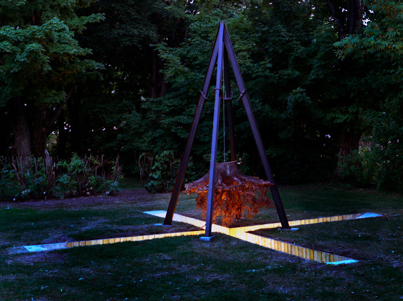 land_art
