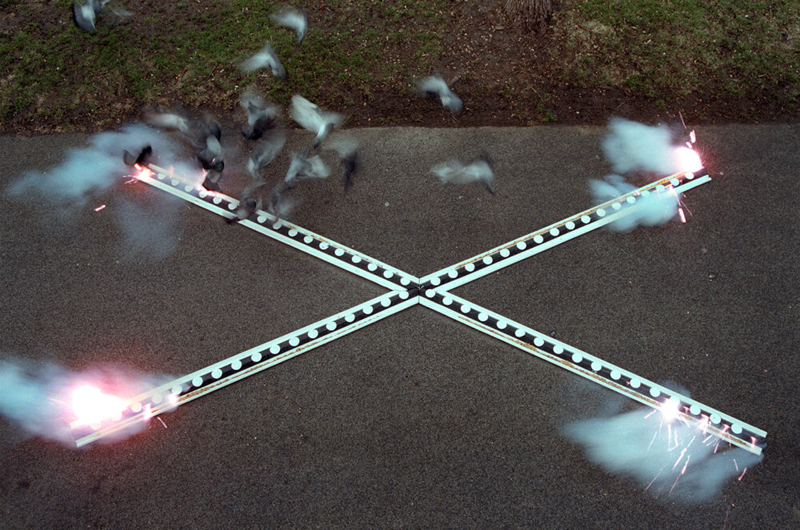 land_art