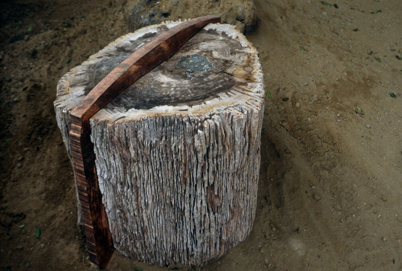 land_art