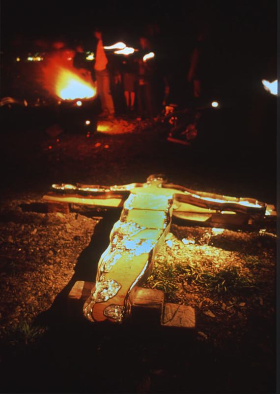 land_art