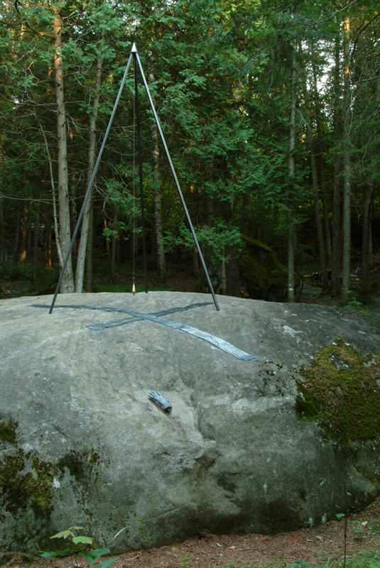 land_art