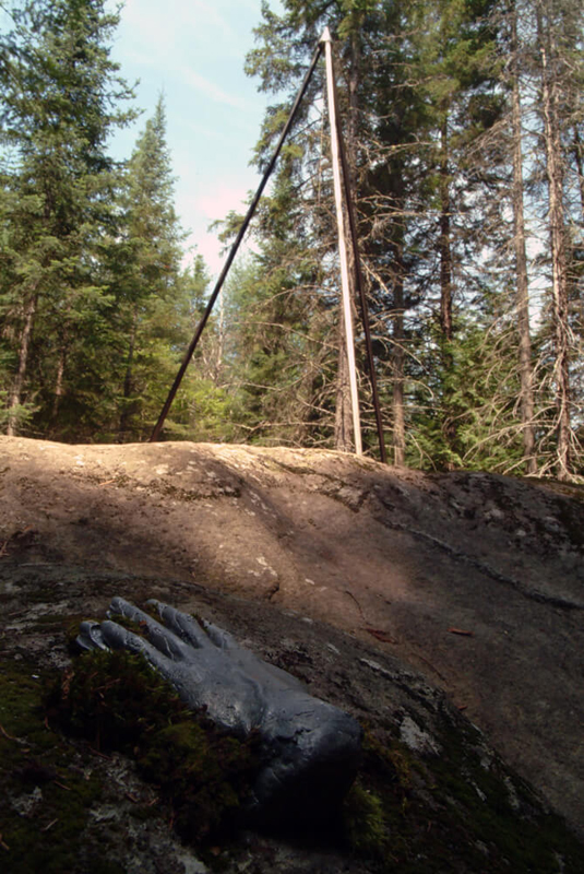 land_art