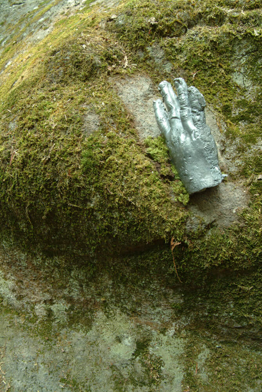 land_art