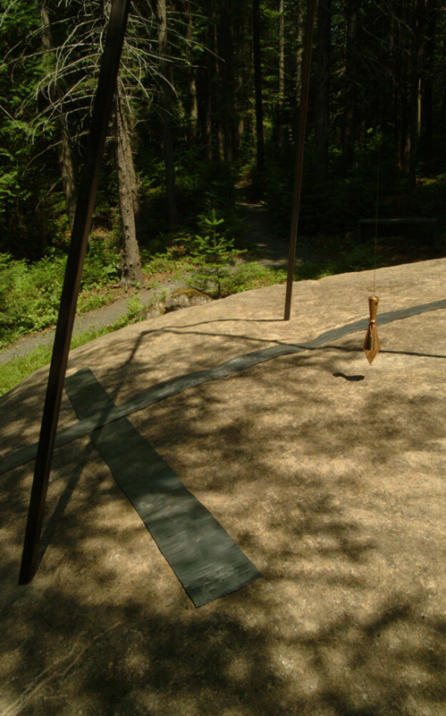 land_art