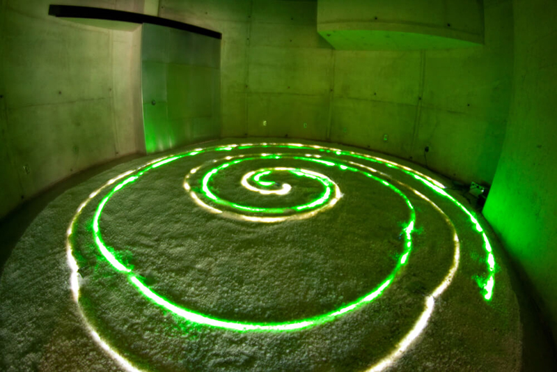 land_art