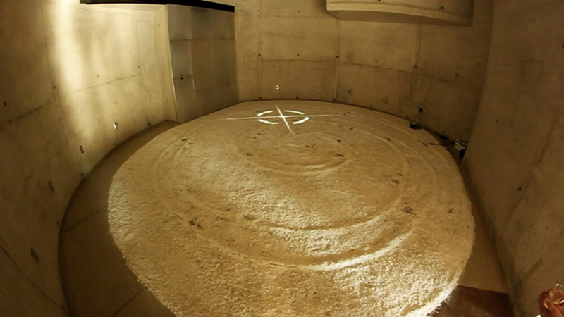 land_art