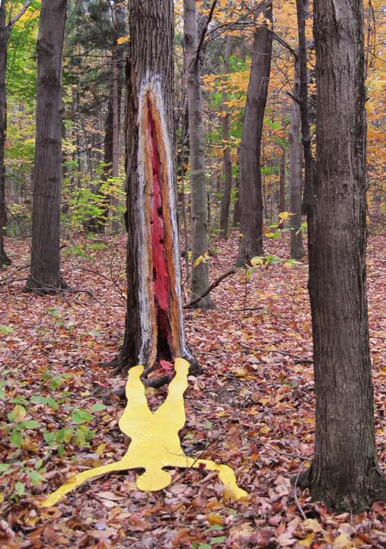 land_art