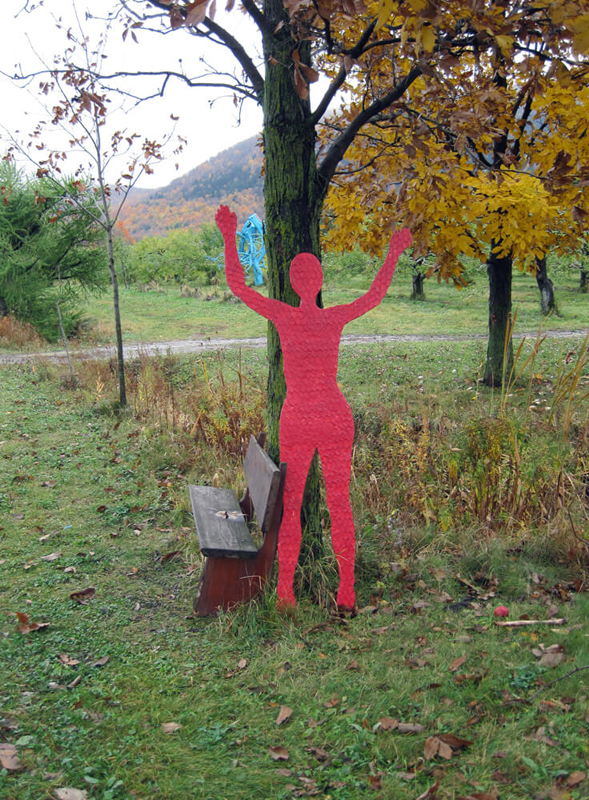 land_art