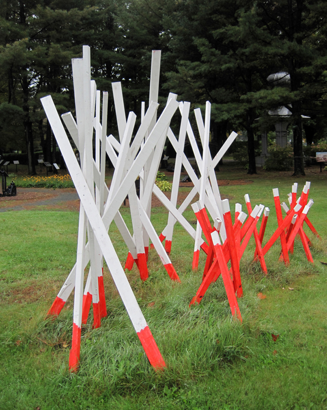 land_art