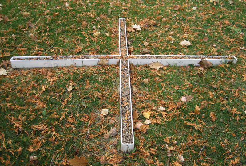 land_art