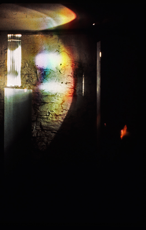 lumière