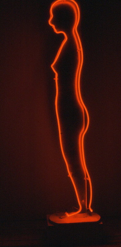 lumière