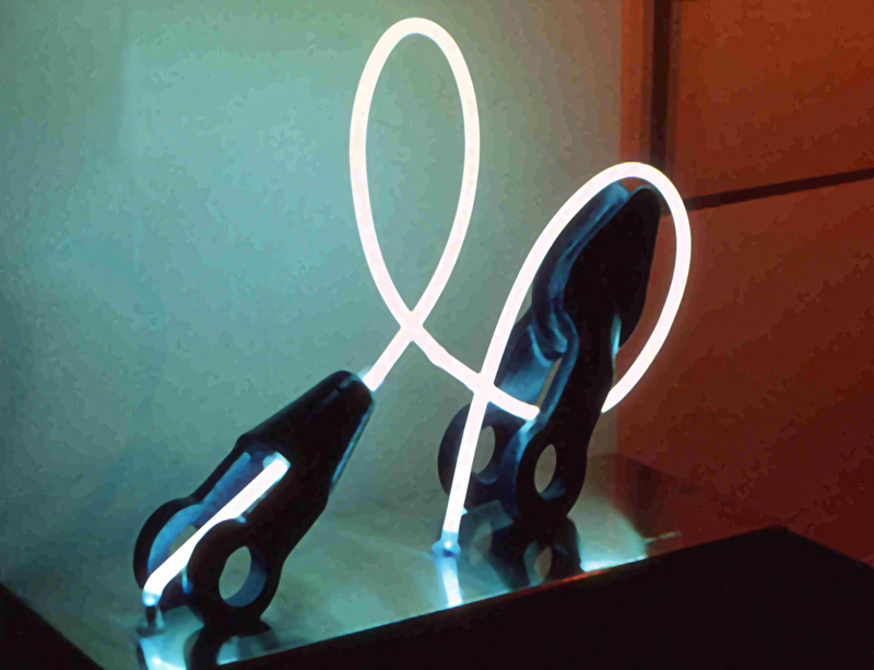 lumière