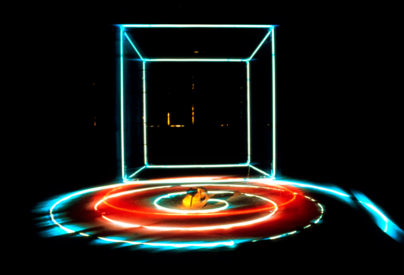 lumière