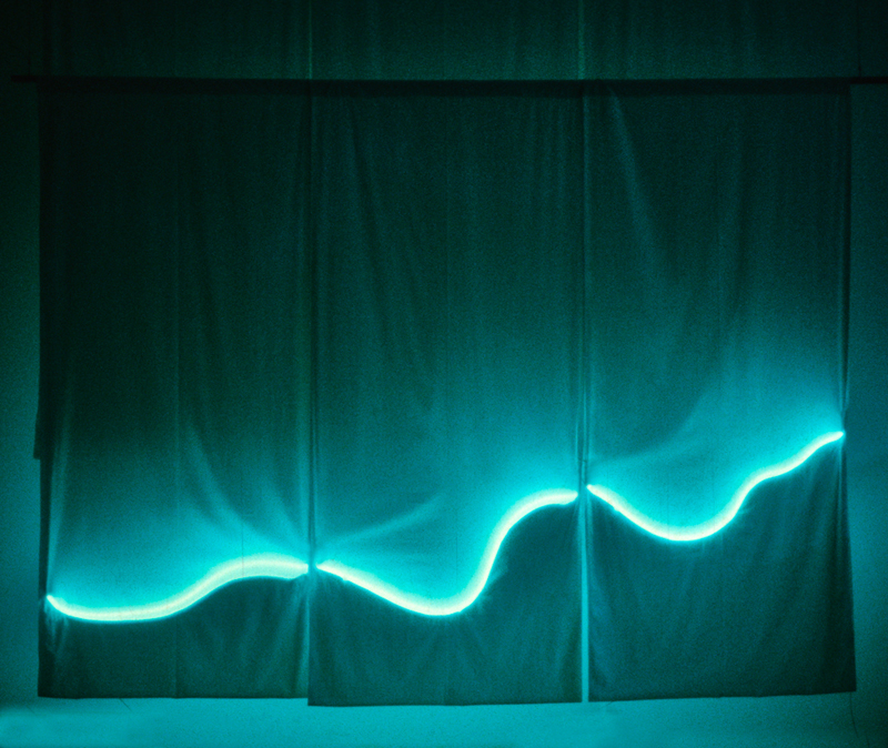 lumière